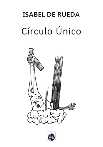 Stock image for Crculo nico for sale by AG Library