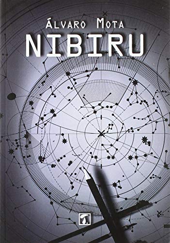 Stock image for Nibiru (Cosecha, Band 58) for sale by medimops