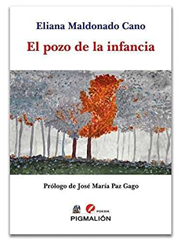 Imagen de archivo de El pozo de la infancia a la venta por AG Library