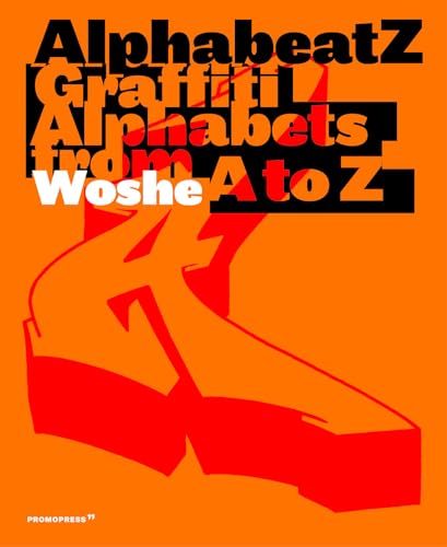 Stock image for Alphabeatz Format: Hardback for sale by INDOO