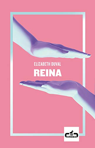 Stock image for Reina / Queen (Spanish Edition) for sale by Half Price Books Inc.