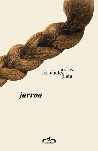 Stock image for Jarroa for sale by Agapea Libros
