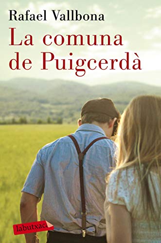 Stock image for La comuna de Puigcerd for sale by AG Library