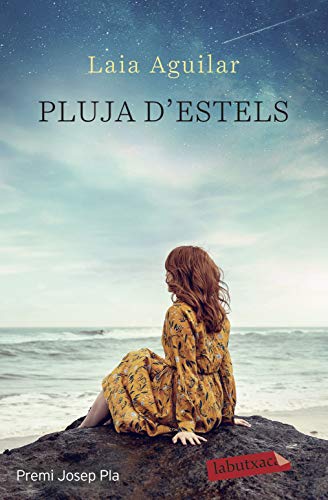Stock image for Pluja d'estels for sale by Agapea Libros