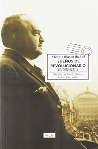 Imagen de archivo de SUEOS DE REVOLUCION: ARIOENTREVISTAS a la venta por KALAMO LIBROS, S.L.