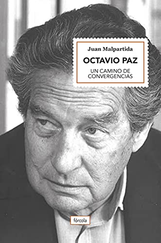 Imagen de archivo de Octavio Paz a la venta por Hamelyn