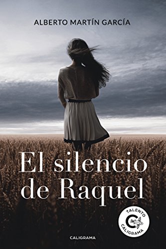 Imagen de archivo de El silencio de Raquel (Talento) a la venta por medimops