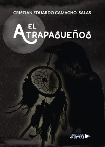 Imagen de archivo de El Atrapasueos a la venta por Revaluation Books