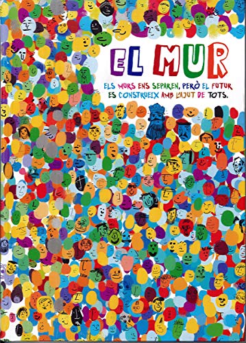 Stock image for MUR, EL for sale by KALAMO LIBROS, S.L.