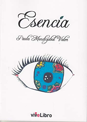 Stock image for ESENCIA (VIVELIBRO) for sale by Hilando Libros
