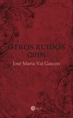 Beispielbild fr OTROS RUIDOS zum Verkauf von KALAMO LIBROS, S.L.