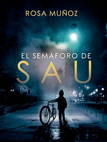 Stock image for El semforo de Sau for sale by AG Library