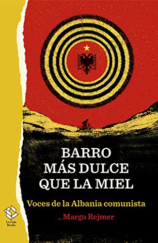 Imagen de archivo de BARRO MAS DULCE QUE LA MIEL a la venta por Siglo Actual libros