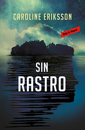 Stock image for SIN RASTRO for sale by KALAMO LIBROS, S.L.