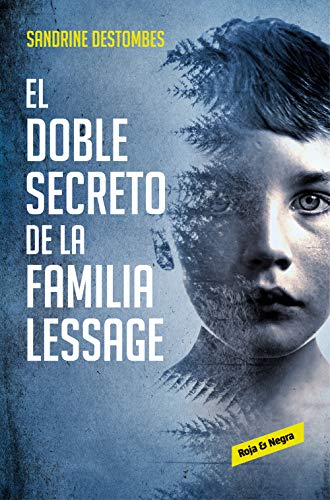 Imagen de archivo de El Doble Secreto de la Familia Lessage / The Lessage Family S Double Secret a la venta por WorldofBooks