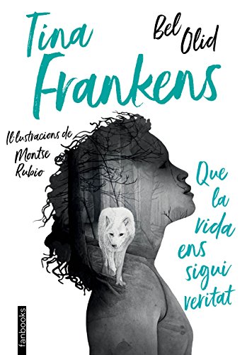 Tina Frankens - Olid, Bel