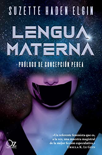 Stock image for Lengua maternal / Native Tongue for sale by Revaluation Books