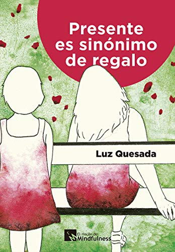 Immagine dell'editore per Presente es sin�nimo de regalo venduto da Hamelyn