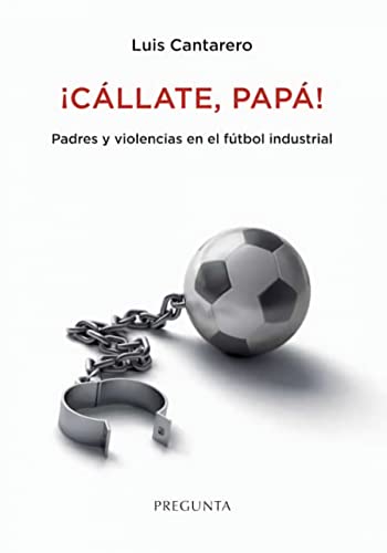Stock image for CALLATE, PAPA! for sale by TERAN LIBROS