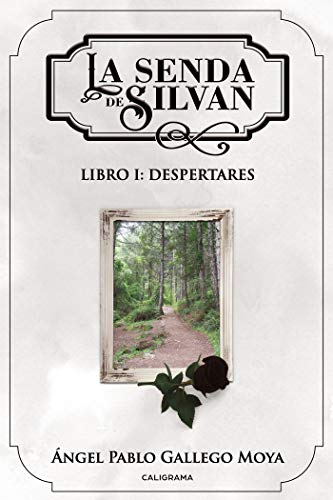 Imagen de archivo de La Senda de Silvan. Libro I: Despertares a la venta por Hamelyn