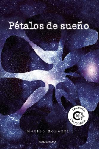 Beispielbild fr Ptalos de sueo zum Verkauf von medimops