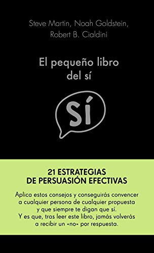 Imagen de archivo de EL PEQUEO LIBRO DEL S a la venta por KALAMO LIBROS, S.L.