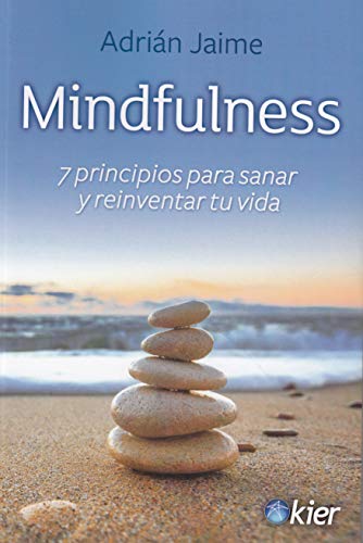 Imagen de archivo de Mindfulness a la venta por AG Library