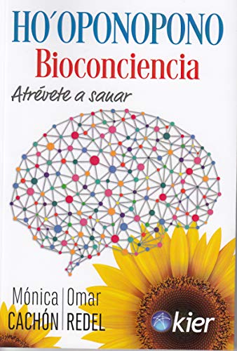 9788417581138: Ho Oponopono Bioconciencia (Spanish Edition)