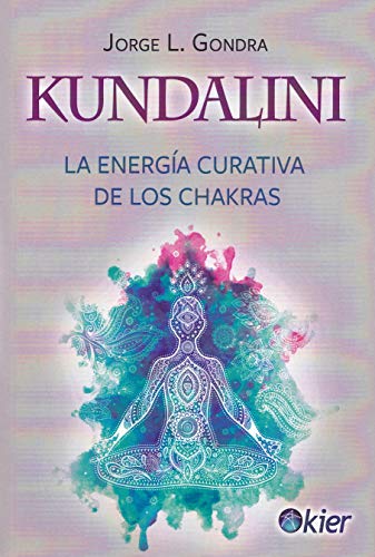 Imagen de archivo de Kundalini a la venta por Hilando Libros