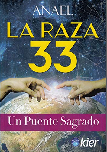 Stock image for La raza 33 for sale by Hilando Libros