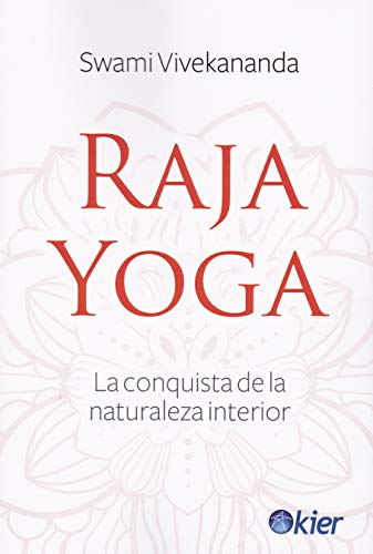 Stock image for Raja Yoga for sale by Hilando Libros