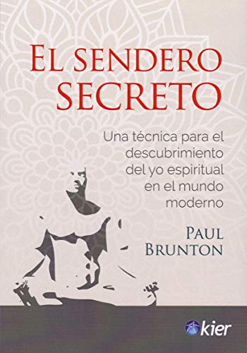 Stock image for El sendero secreto for sale by Hilando Libros
