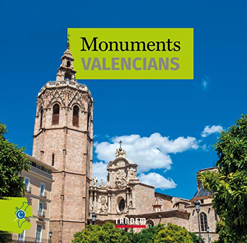 Imagen de archivo de Monuments Valencians: 2 a la venta por Hamelyn