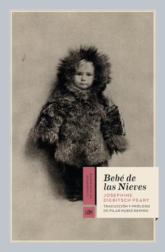 Stock image for Beb de las Nieves for sale by Agapea Libros