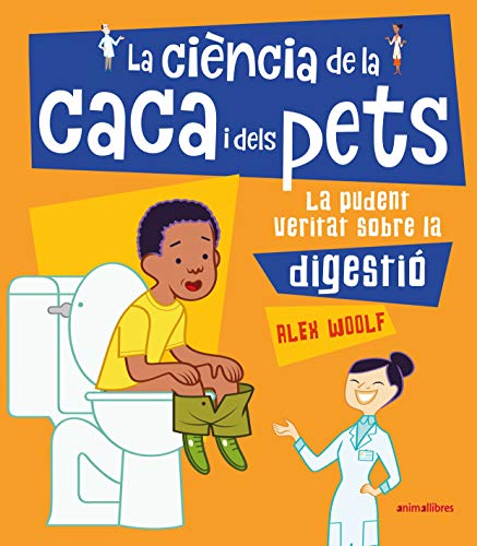 Stock image for LA CINCIA DE LA CACA I DELS PETS for sale by Librerias Prometeo y Proteo