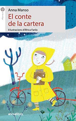 Stock image for El conte de la cartera for sale by AG Library