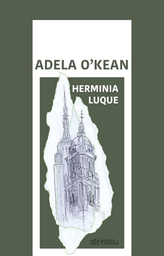 Imagen de archivo de ADELA O KEAN a la venta por Agapea Libros