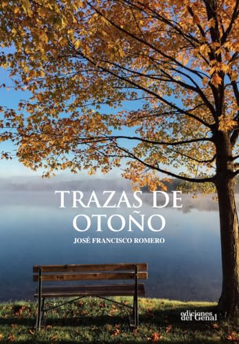 Imagen de archivo de TRAZAS DE OTOO a la venta por Agapea Libros