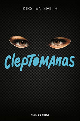 Stock image for Cleptmanas for sale by Hamelyn