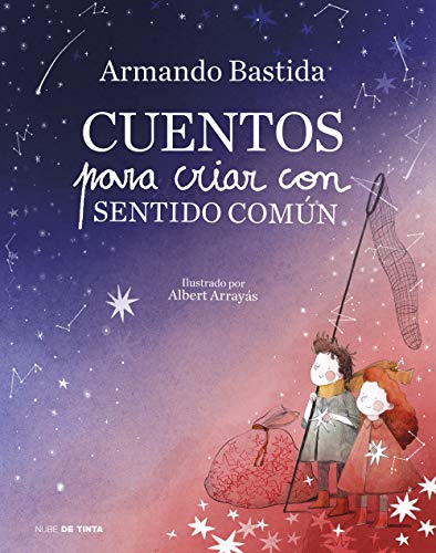 Beispielbild fr Cuentos para criar con sentido com?n / Stories to Raise Kids with Common Sense (Spanish Edition) zum Verkauf von SecondSale