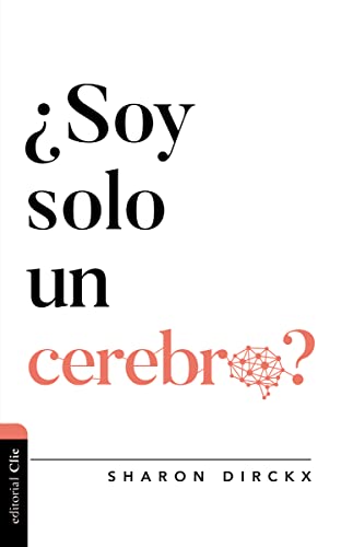 

Soy solo un cerebro/ Am I Just My Brain -Language: spanish