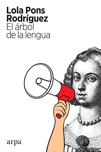 Beispielbild fr EL RBOL DE LA LENGUA zum Verkauf von KALAMO LIBROS, S.L.