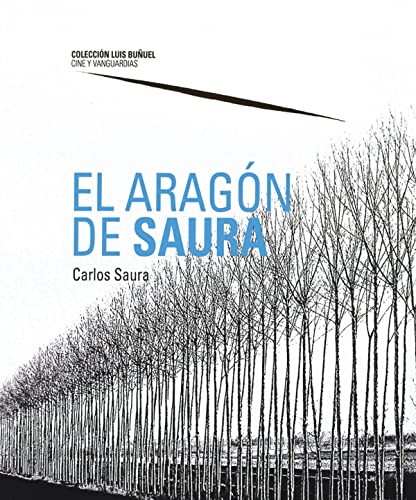 Imagen de archivo de El Aragn de Saura a la venta por Hilando Libros