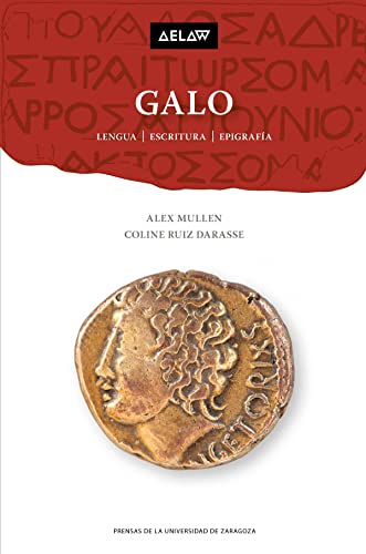 Imagen de archivo de GALO a la venta por Librerias Prometeo y Proteo