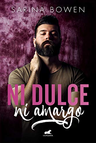 Stock image for NI DULCE NI AMARGO for sale by KALAMO LIBROS, S.L.