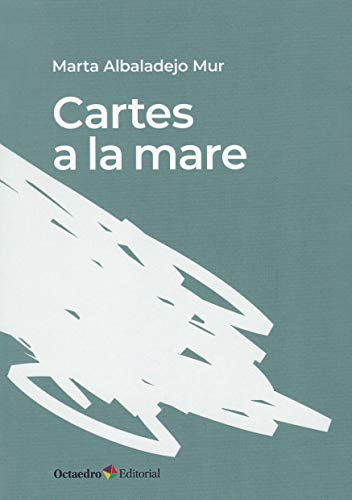 Stock image for CARTES A LA MARE for sale by KALAMO LIBROS, S.L.