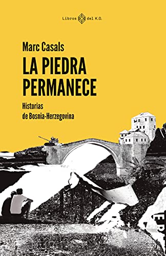 Imagen de archivo de LA PIEDRA PERMANECE a la venta por LIBRERIACB