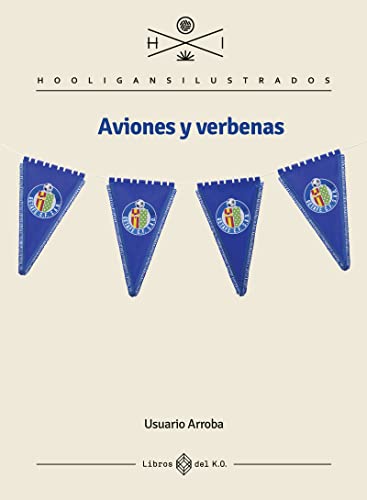Imagen de archivo de AVIONES Y VERBENAS a la venta por KALAMO LIBROS, S.L.