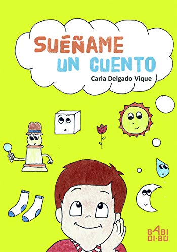 Stock image for SUAME UN CUENTO for sale by KALAMO LIBROS, S.L.