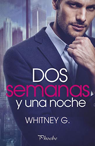 Stock image for Dos semanas y una noche.(phoebe) for sale by WorldofBooks